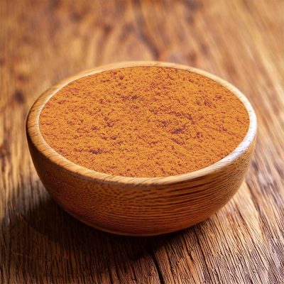 Günlük Taze Çekilmiş Türk Kahvesi Az Kavrulmuş