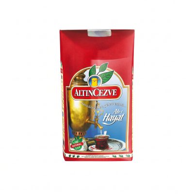 Ab-ı Hayat Çay 1 Kg