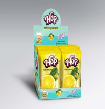 Hup-Limon-2