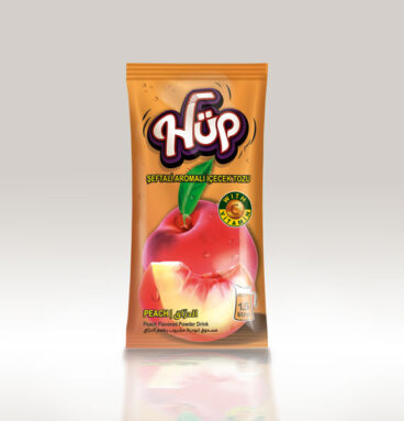 Hup-Seftali-Tekli-Paket