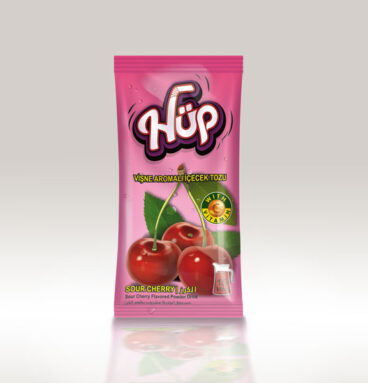Hup-Visne-Tekli-Paket