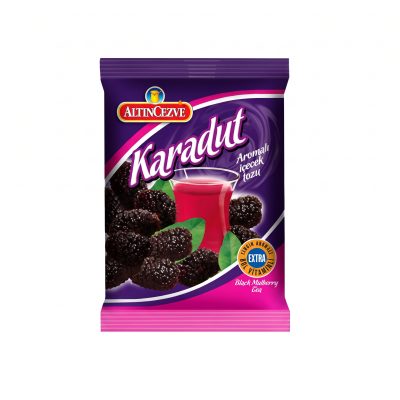 Karadut 250 Gr