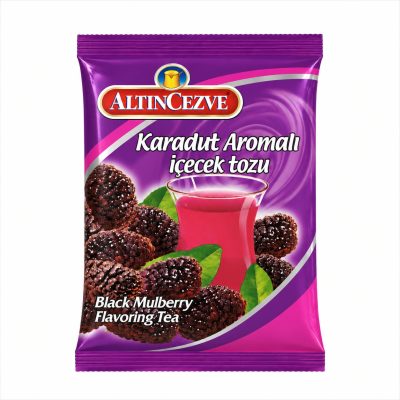 Karadut 250 Gr