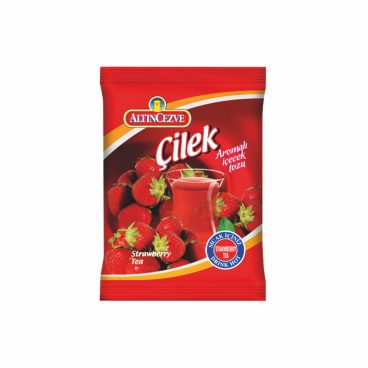 Çilek 250 Gr