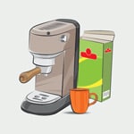 diger_urunler