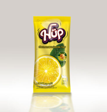 Hup-Limon-Tekli