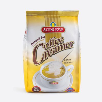 Kahve Kreması1kg