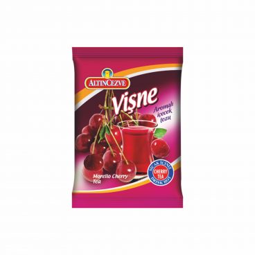 Vişne 250 Gr
