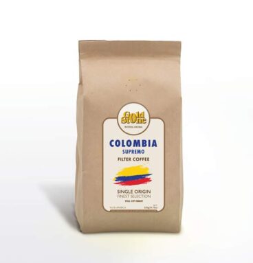 Gold-Stone-Colombia-Supremo-Filtre-Kahve-250gr
