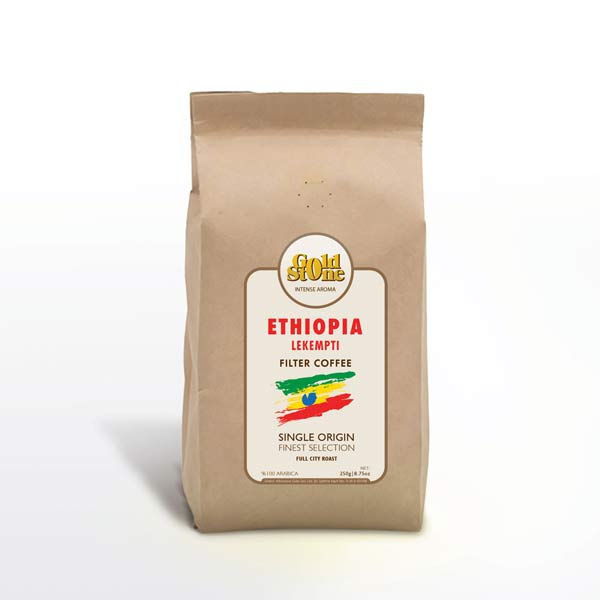 Gold-Stone-Ethiopia-Lekempti-Filtre-Kahve-1