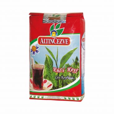 Altıncezve Ehl-i Keyf 3 Kg