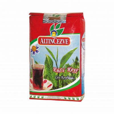 Altıncezve Ehl-i Keyf 3 Kg