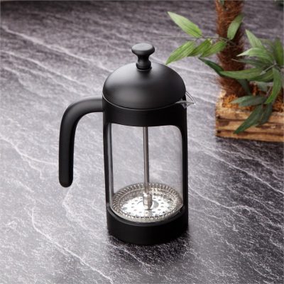 French Press 350 Ml