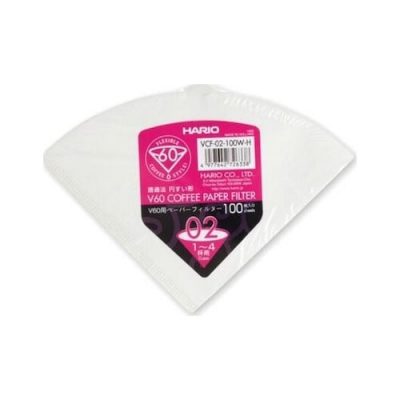 filtre kahve kağıdı