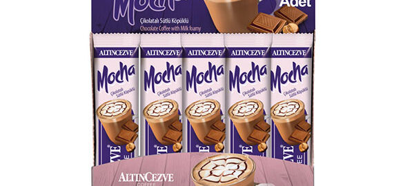 altıncezve mocha