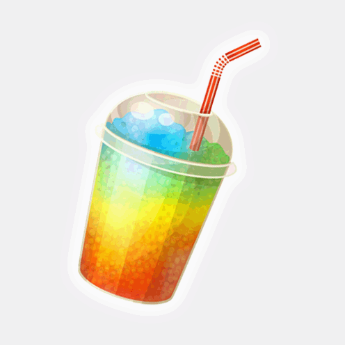 slush bardak
