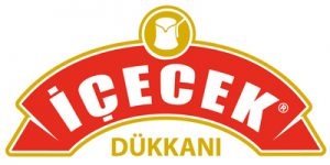 icecek_dukkan_logo