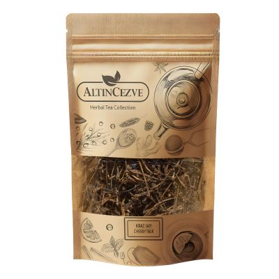 Kiraz sapı 45 gr