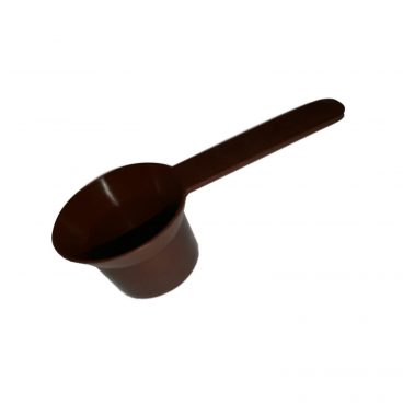 Kahve Ölçü Kaşığı
