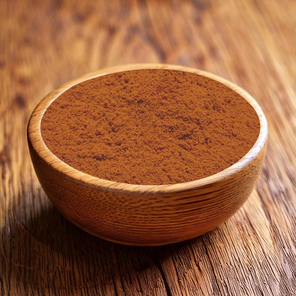 Altıncezve Günlük Taze Çekilmiş Türk Kahvesi Orta Kavrulmuş - Görsel 3