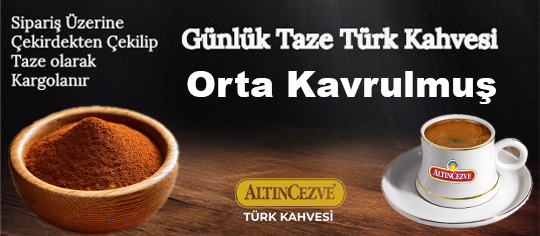 Anasayfa