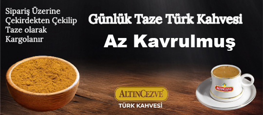 Anasayfa