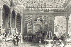 Türk Kahvesi